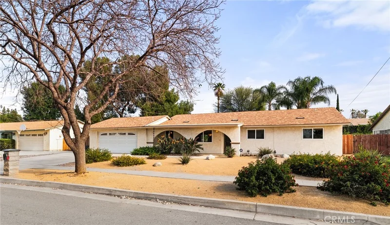 1029 Clifton, Redlands, CA 92373
