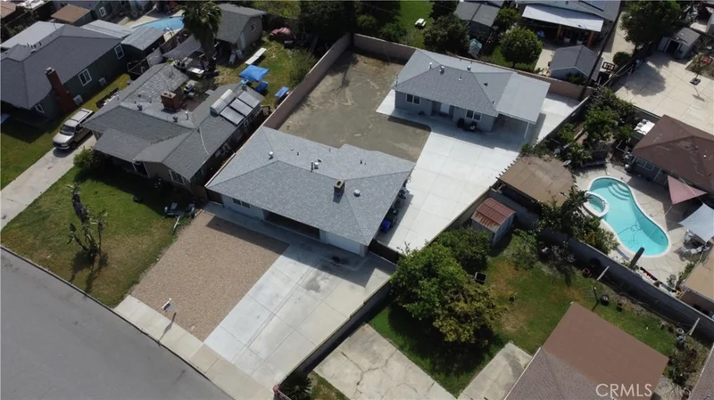 4175 Rudisill, Montclair, CA 91763