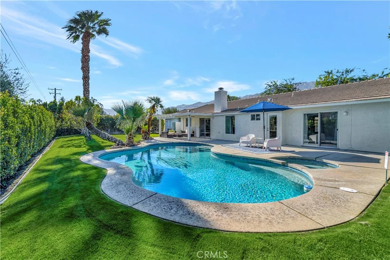 2280 Acacia W photo 2