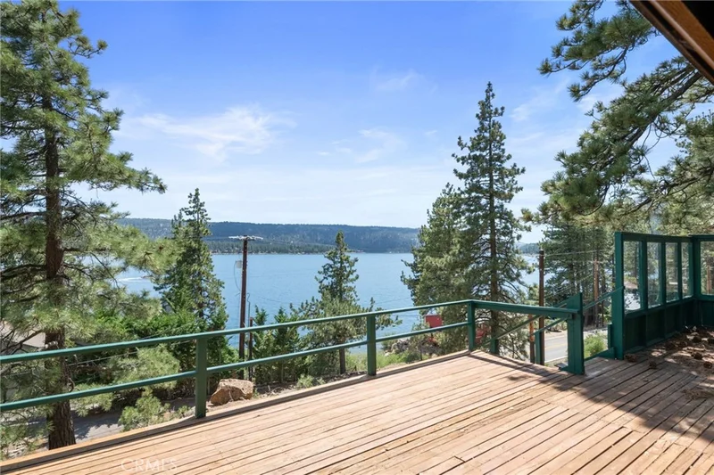336 Big Bear Trail