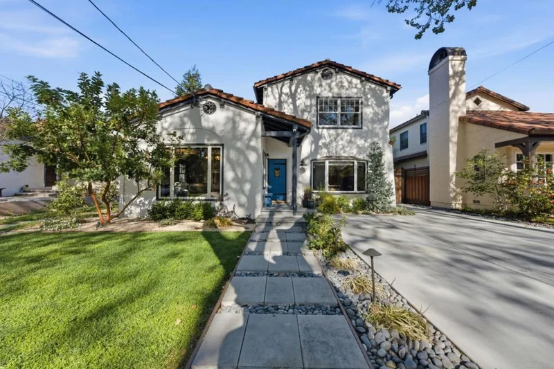 1130 N 2nd Street, San Jose, CA 95112