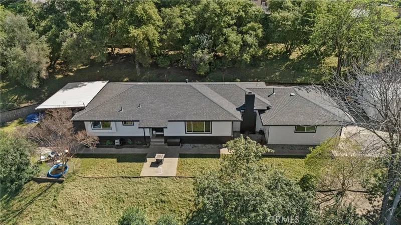 904 Long Bar, Oroville, CA 95966