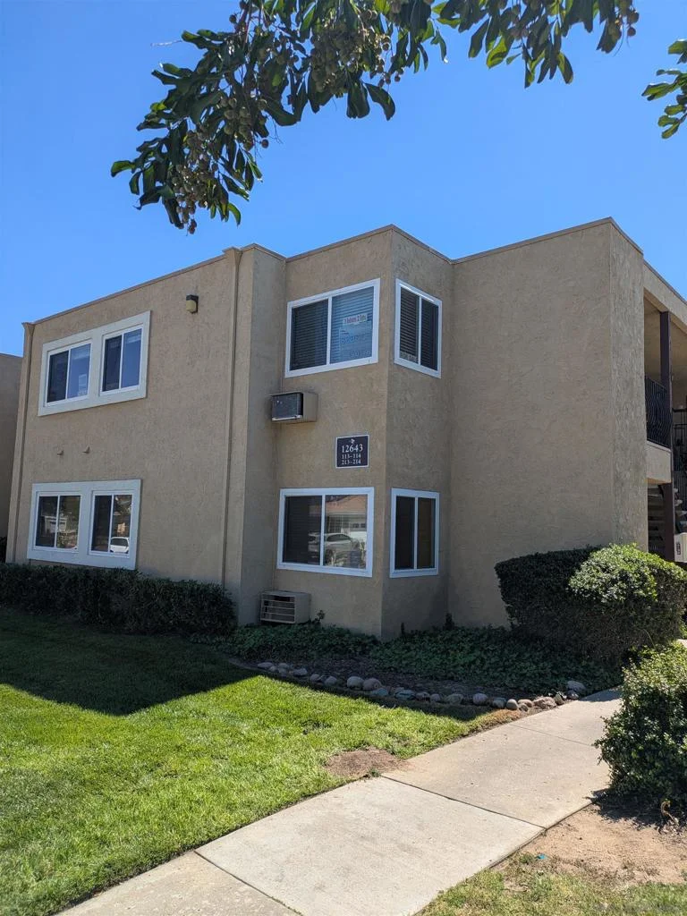 Photo 2 of 12643 Robison Blvd 213