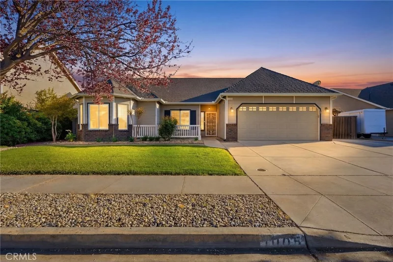 1005 Jubilee, Lemoore, CA 93245