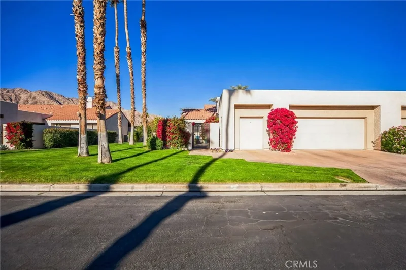 78191 Calle Norte photo 2