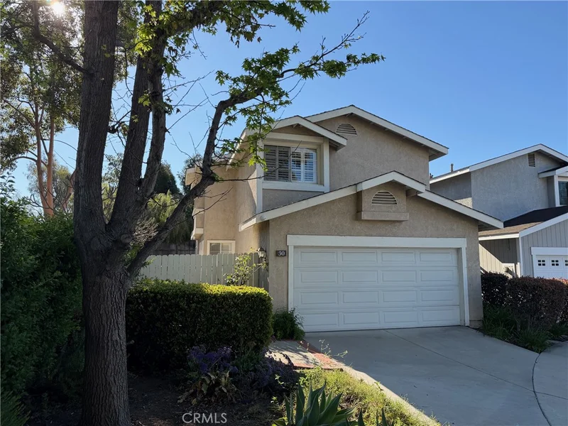 30 Jefferson, Irvine, CA 92620
