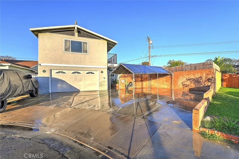 8297 E Carburton photo 2
