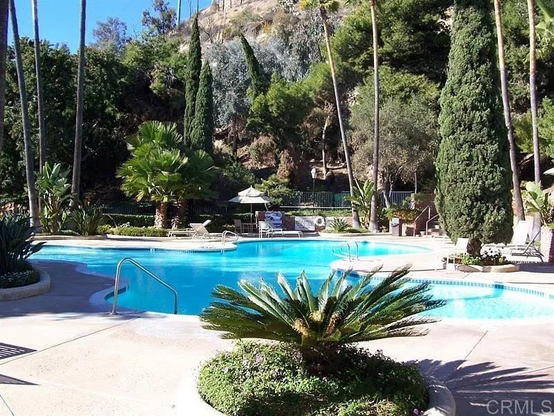 Photo 2 of 6202 Friars Rd 302