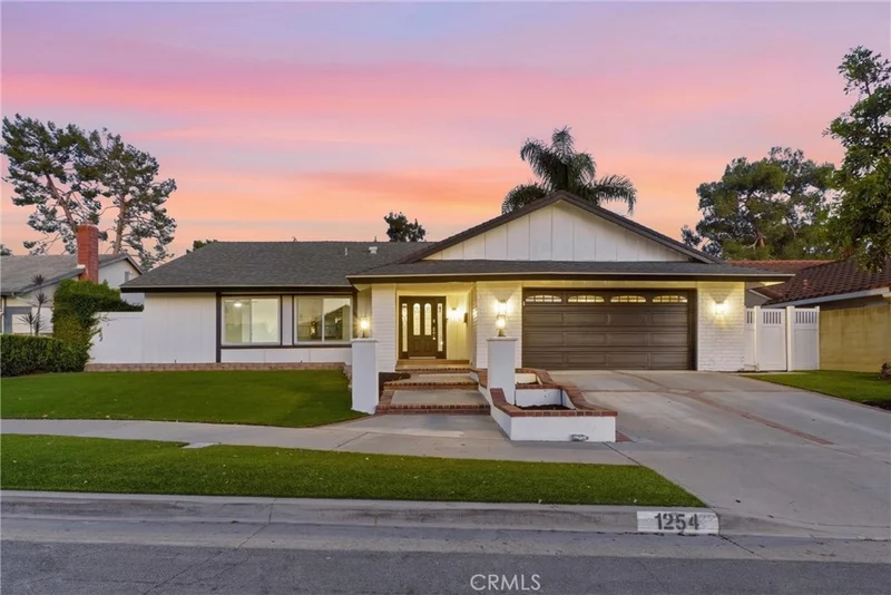 1254 Venice Avenue, Placentia, CA 92870