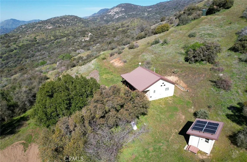 Photo 2 of 44981 Todd Eymann Road