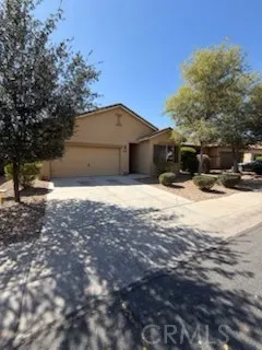 42495 Monteverde Drive