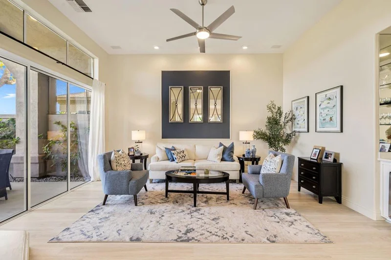 434 Desert Holly, Palm Desert, CA 92211
