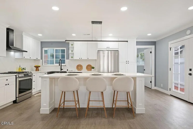 8527 Eureka Street, Ventura, CA 93004