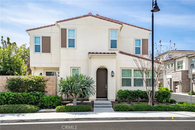 269 Siena, Lake Forest, CA 92630
