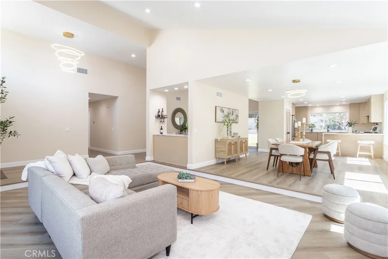 10338 Etiwanda, Porter Ranch, CA 91326