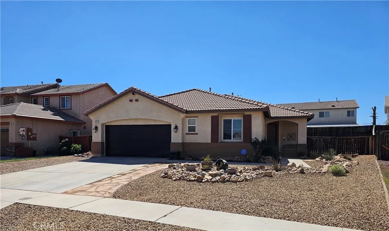 13817 Grant Way photo 2