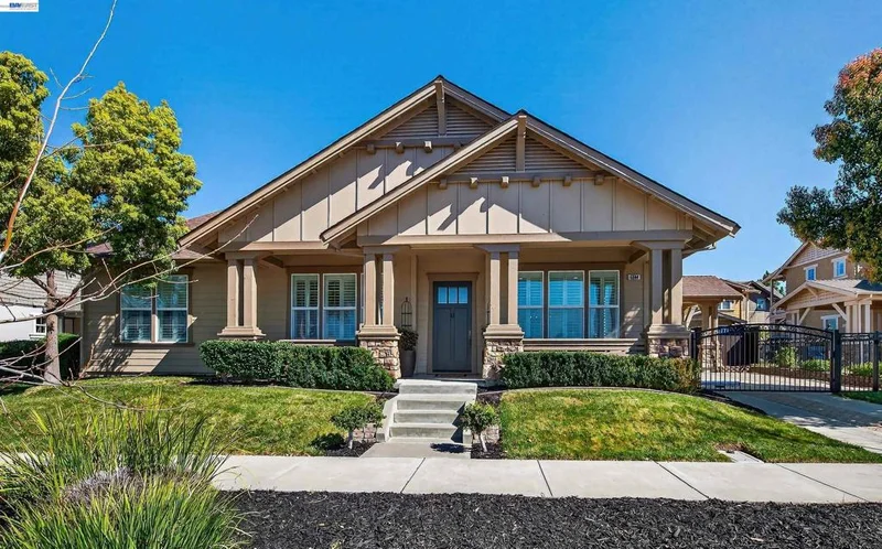 5564 Stockton Loop, Livermore, CA 94550