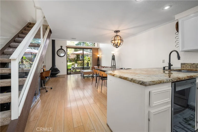 Photo 2 of 26701 Quail Creek 206
