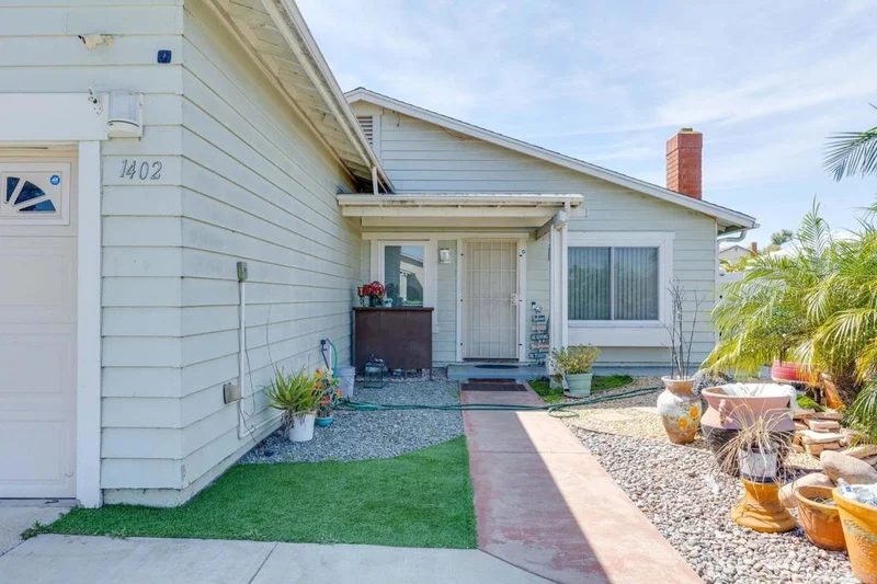 1402 Ohara Court photo 2
