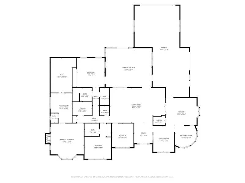 312 Freya Drive SL photo 2