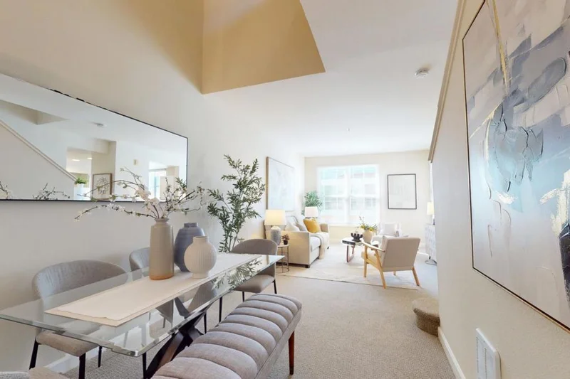 108 Bryant Street 30, Mountain View, CA 94041