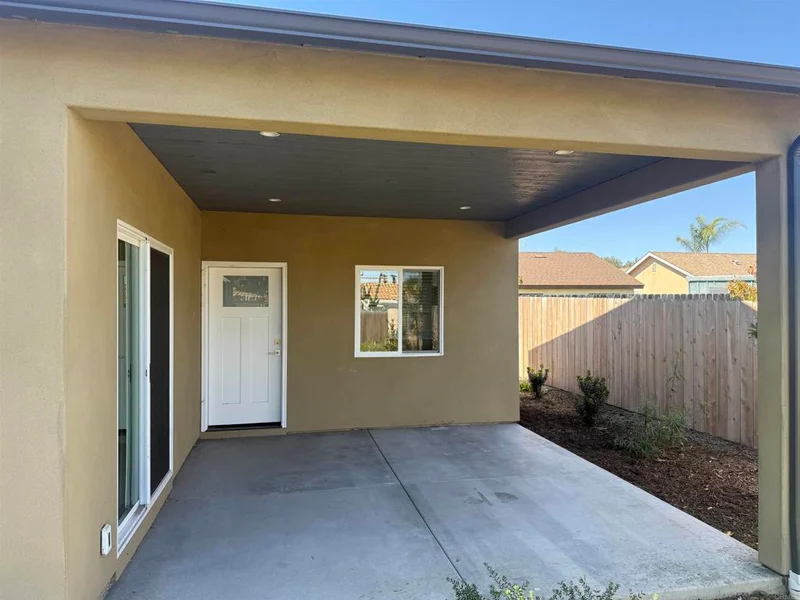 Photo 2 of 3609 Santa Luna Court