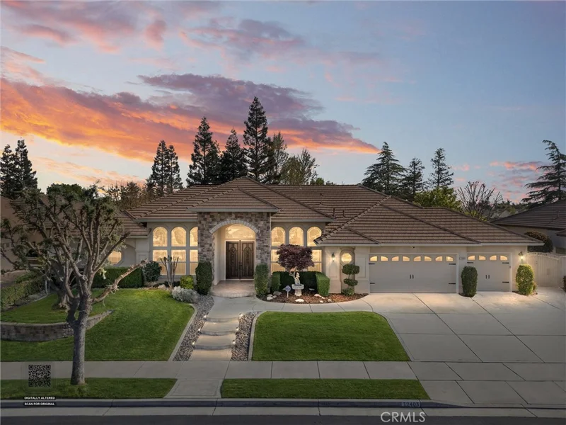 12403 Portebello, Bakersfield, CA 93312
