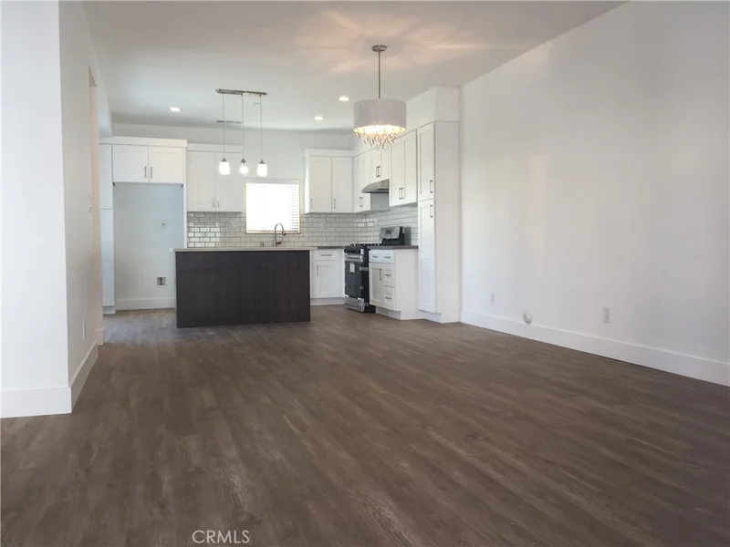 Photo 2 of 1837 Fruitvale