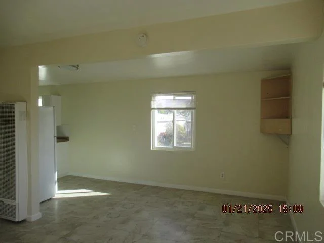 580 Glover Avenue C photo 2
