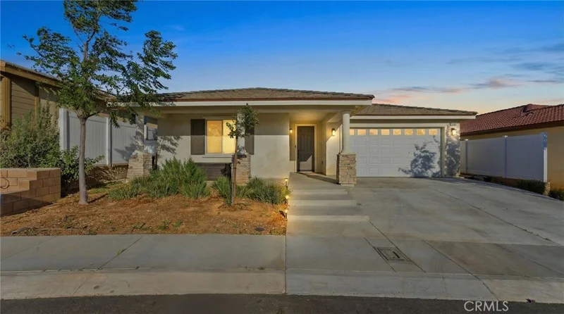 10710 Brookfield Drive photo 2