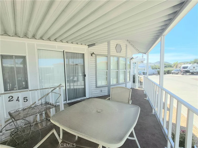 Photo 2 of 1295 S Cawston 245