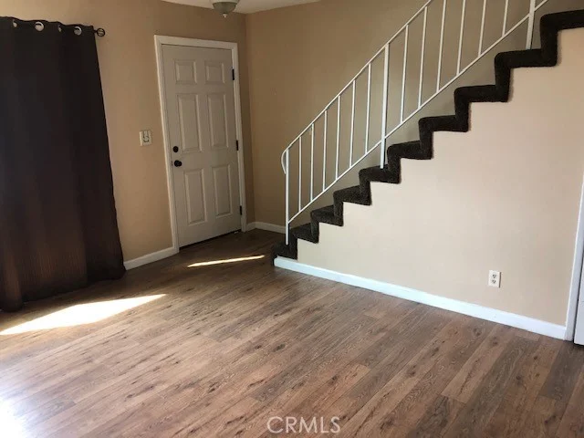 Photo 2 of 404 N Cerritos