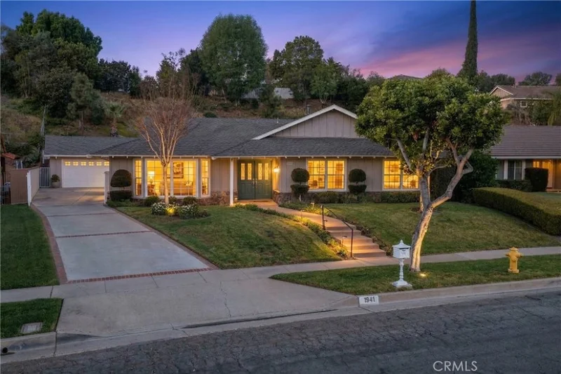 1941 Valwood Drive