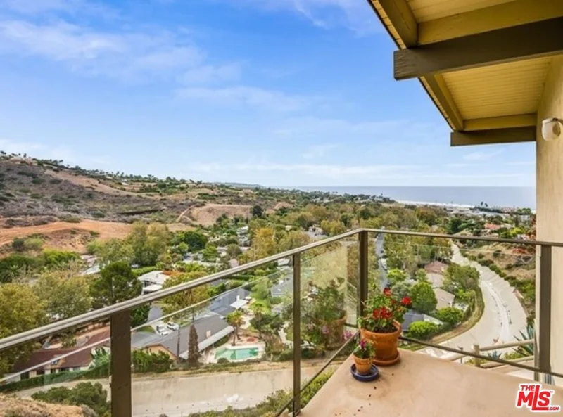 Photo 2 of 6232 Tapia Drive A