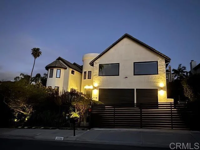 2739 Argonauta Street photo 2