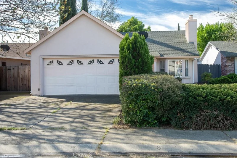 1000 Beechwood Street, Yuba City, CA 95991