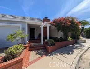 29642 Colebrook Drive, Laguna Niguel, CA 92677