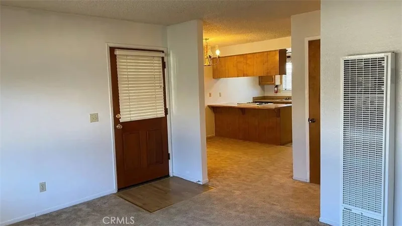 1036 Baden Avenue photo 2