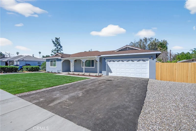 231 Palm, Hemet, CA 92543