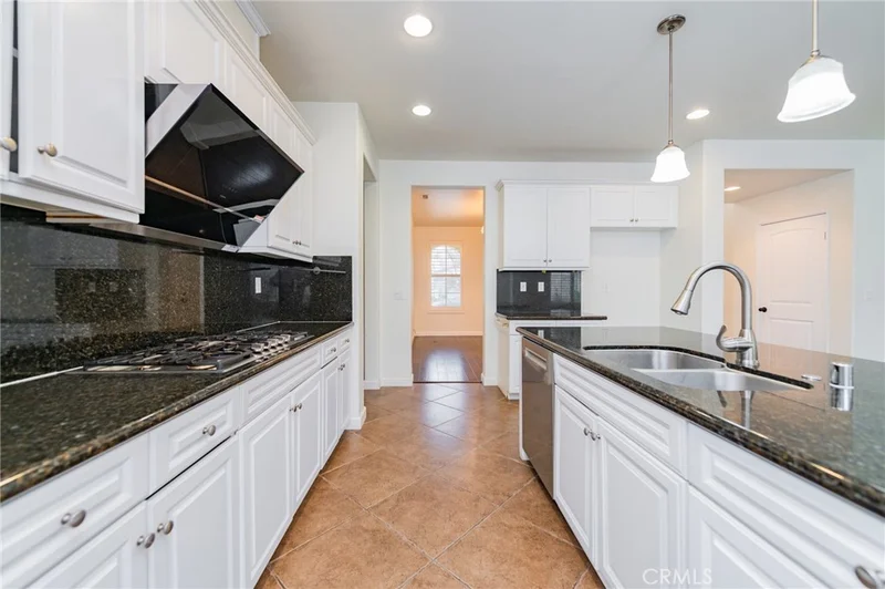 Photo 2 of 5774 Meeker Drive