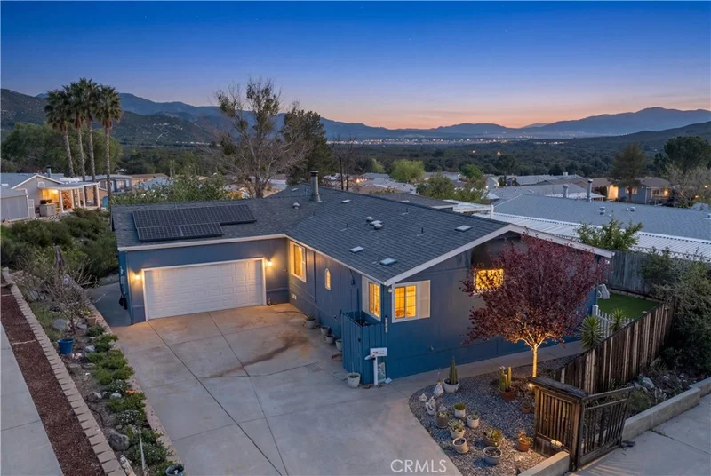 35109 Highway 79 201, Warner Springs, CA 92086