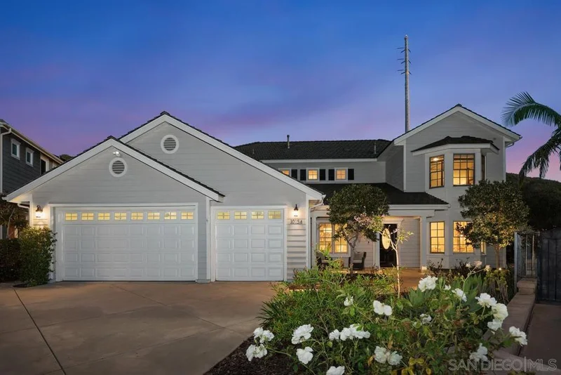 10154 Pinecastle Street, San Diego, CA 92131