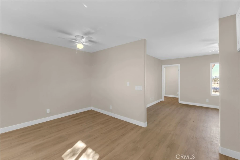 Photo 11 of 1341 Beach Club Drive