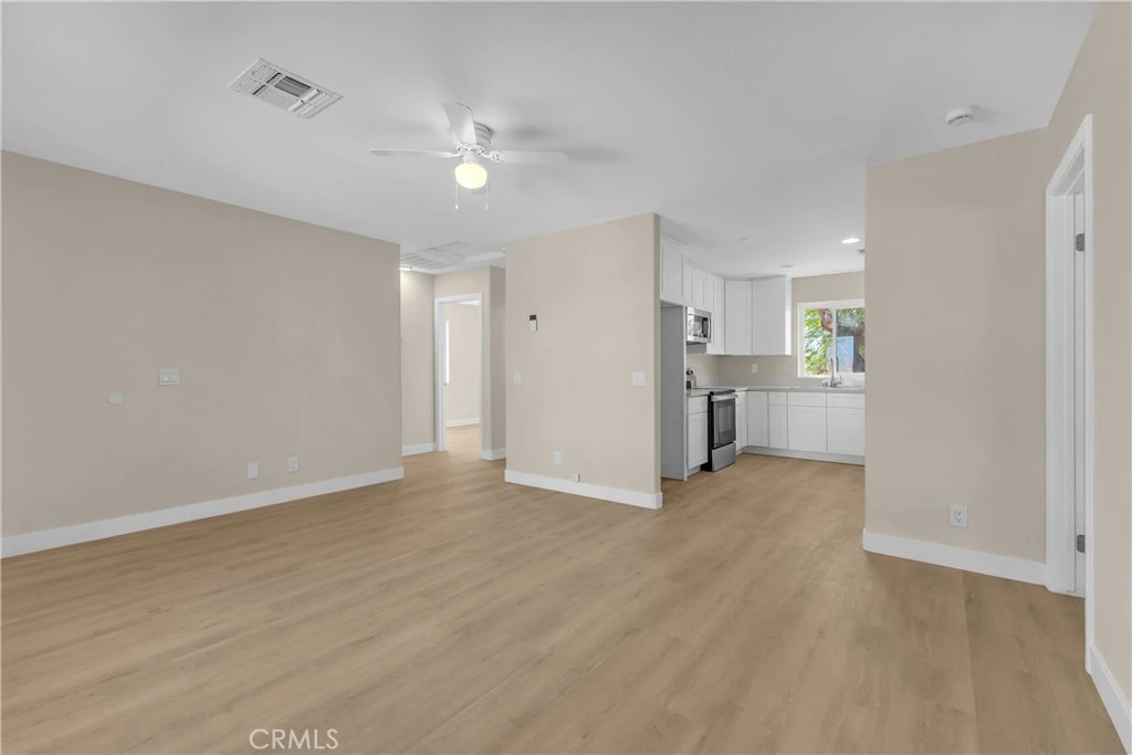 Photo 6 of 1341 Beach Club Drive