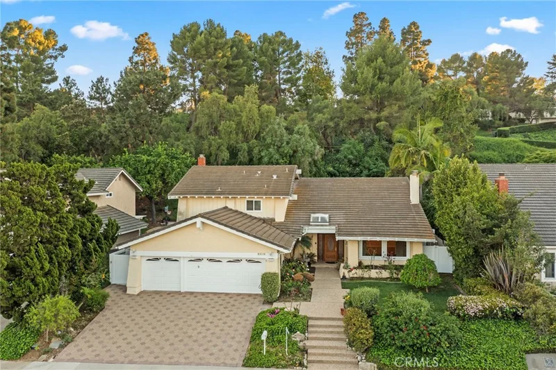 4310 Cartesian Circle, Palos Verdes Peninsula, CA 90274