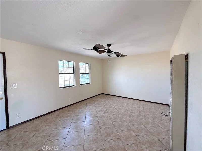 Photo 2 of 7004 El Sol Avenue
