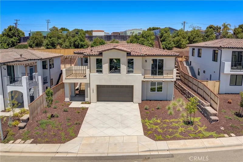 Photo 2 of 1607 Tuscan Way