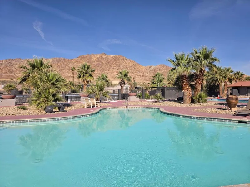 10595 Hot Mineral Spa, Niland, CA 92257