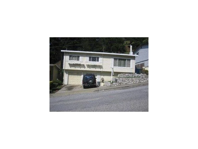 1135 Valencia, Pacifica, CA 94044