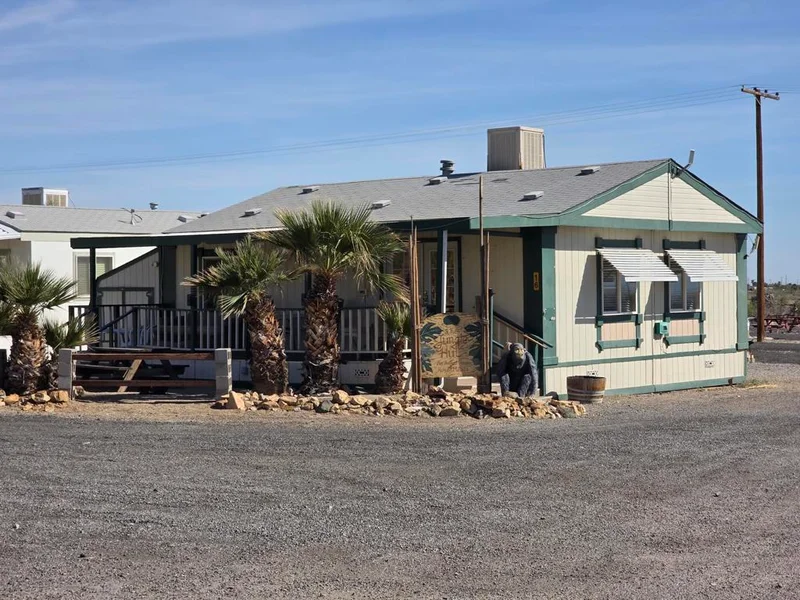 10595 Hot Mineral Spa, Niland, CA 92257